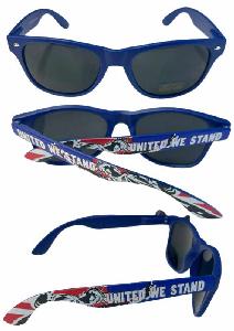 United We Stand Wayfair Sunglasses